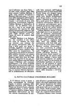 giornale/TO00182296/1941/unico/00000167