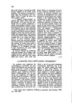 giornale/TO00182296/1941/unico/00000168