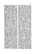 giornale/TO00182296/1941/unico/00000171