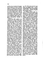 giornale/TO00182296/1941/unico/00000172