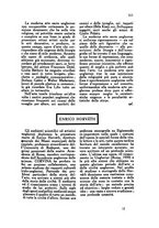 giornale/TO00182296/1941/unico/00000173