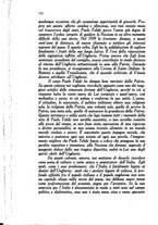 giornale/TO00182296/1941/unico/00000182