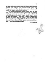 giornale/TO00182296/1941/unico/00000185