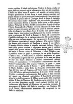 giornale/TO00182296/1941/unico/00000187