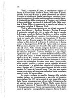 giornale/TO00182296/1941/unico/00000188