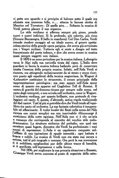 Corvina rivista di scienze, lettere ed arti della Società ungherese-italiana Mattia Corvino