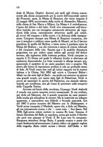 giornale/TO00182296/1941/unico/00000190