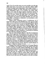 giornale/TO00182296/1941/unico/00000192