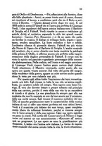 giornale/TO00182296/1941/unico/00000193