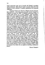 giornale/TO00182296/1941/unico/00000194