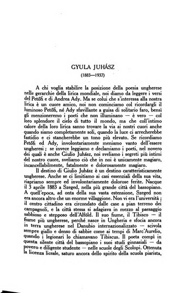 Corvina rivista di scienze, lettere ed arti della Società ungherese-italiana Mattia Corvino