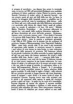 giornale/TO00182296/1941/unico/00000196