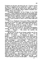 giornale/TO00182296/1941/unico/00000201