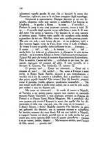 giornale/TO00182296/1941/unico/00000202