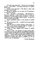 giornale/TO00182296/1941/unico/00000203