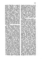 giornale/TO00182296/1941/unico/00000205