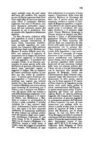 giornale/TO00182296/1941/unico/00000207