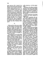 giornale/TO00182296/1941/unico/00000210