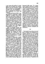 giornale/TO00182296/1941/unico/00000211