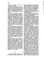 giornale/TO00182296/1941/unico/00000212