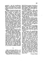 giornale/TO00182296/1941/unico/00000213