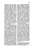 giornale/TO00182296/1941/unico/00000215