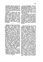 giornale/TO00182296/1941/unico/00000219