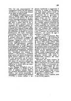 giornale/TO00182296/1941/unico/00000221