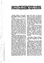 giornale/TO00182296/1941/unico/00000222