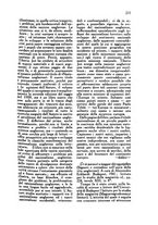 giornale/TO00182296/1941/unico/00000223