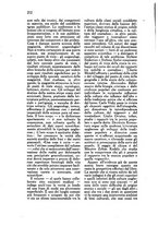 giornale/TO00182296/1941/unico/00000224