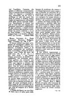 giornale/TO00182296/1941/unico/00000225