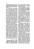 giornale/TO00182296/1941/unico/00000226