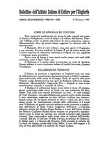 giornale/TO00182296/1941/unico/00000228