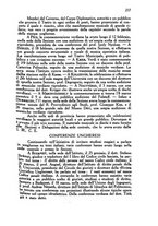 giornale/TO00182296/1941/unico/00000229