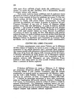 giornale/TO00182296/1941/unico/00000232