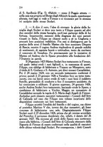 giornale/TO00182296/1941/unico/00000236