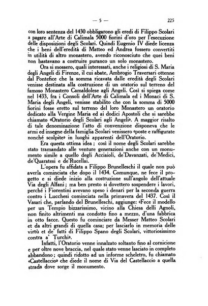 Corvina rivista di scienze, lettere ed arti della Società ungherese-italiana Mattia Corvino