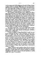 giornale/TO00182296/1941/unico/00000237