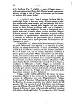 giornale/TO00182296/1941/unico/00000238