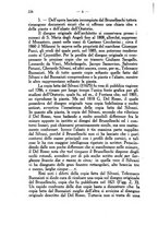 giornale/TO00182296/1941/unico/00000240