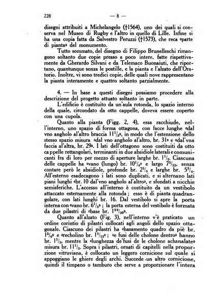 Corvina rivista di scienze, lettere ed arti della Società ungherese-italiana Mattia Corvino