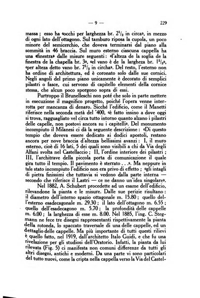 Corvina rivista di scienze, lettere ed arti della Società ungherese-italiana Mattia Corvino