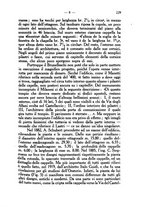 giornale/TO00182296/1941/unico/00000243