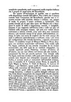 giornale/TO00182296/1941/unico/00000245