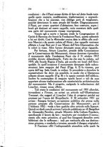 giornale/TO00182296/1941/unico/00000248