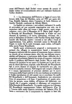 giornale/TO00182296/1941/unico/00000249