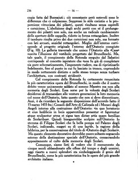 Corvina rivista di scienze, lettere ed arti della Società ungherese-italiana Mattia Corvino