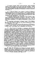 giornale/TO00182296/1941/unico/00000255