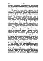 giornale/TO00182296/1941/unico/00000270